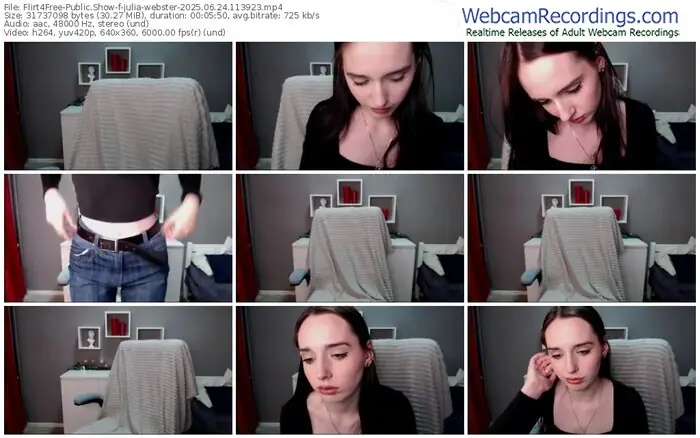 flirt4free-julia-webster-06-24-2025-11-39-23