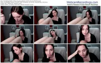 flirt4free-julia-webster-06-24-2025-15-52-56