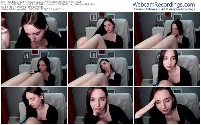 flirt4free-julia-webster-06-24-2025-15-52-56