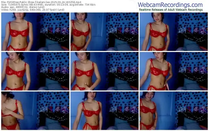 flirt4free-kailani-lee-06-24-2025-18-32-58