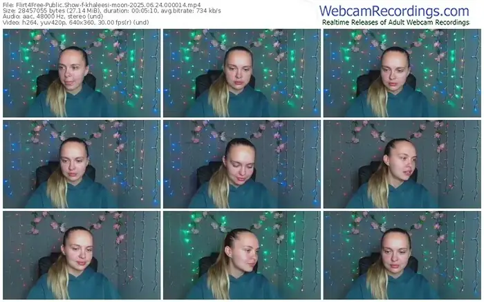 flirt4free-khaleesi-moon-06-24-2025-00-00-14