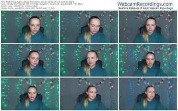 flirt4free-khaleesi-moon-06-24-2025-01-41-52