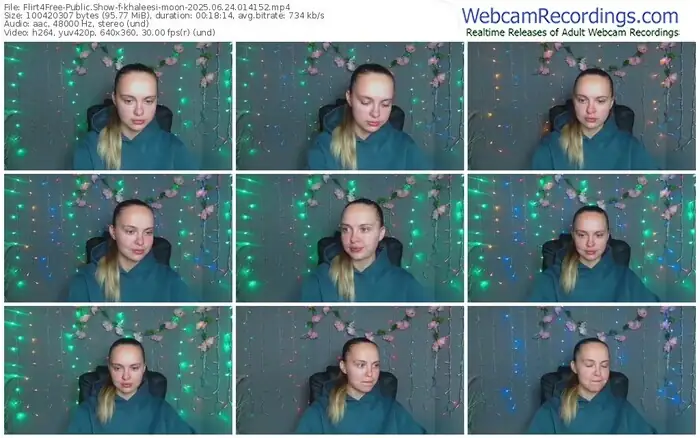 flirt4free-khaleesi-moon-06-24-2025-01-41-52