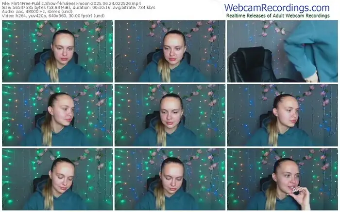 flirt4free-khaleesi-moon-06-24-2025-02-25-26