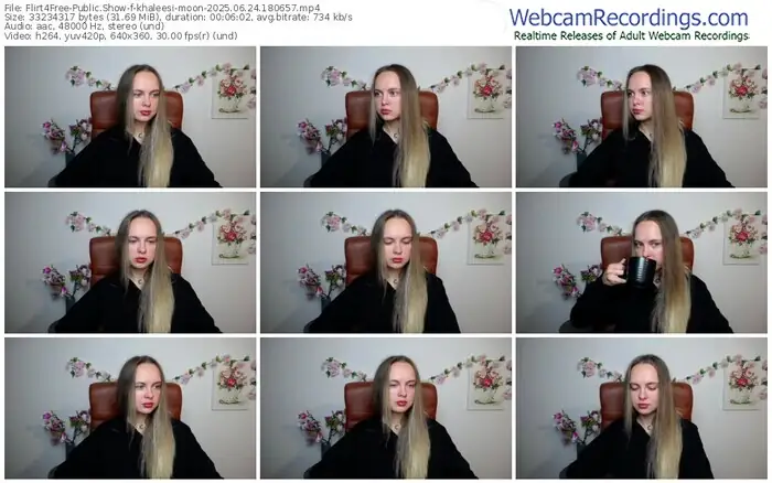 flirt4free-khaleesi-moon-06-24-2025-18-06-57