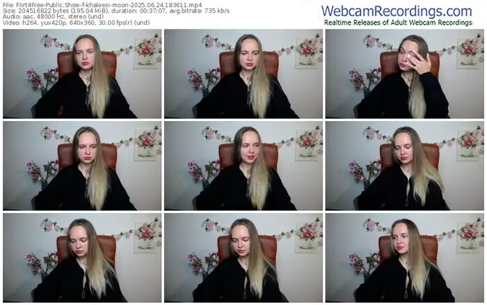 flirt4free-khaleesi-moon-06-24-2025-18-36-11