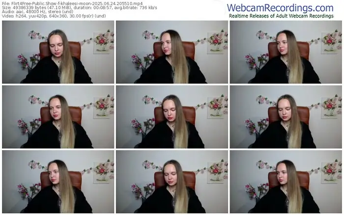 flirt4free-khaleesi-moon-06-24-2025-20-55-10