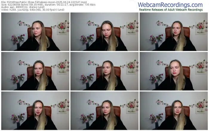 flirt4free-khaleesi-moon-06-24-2025-22-15-47