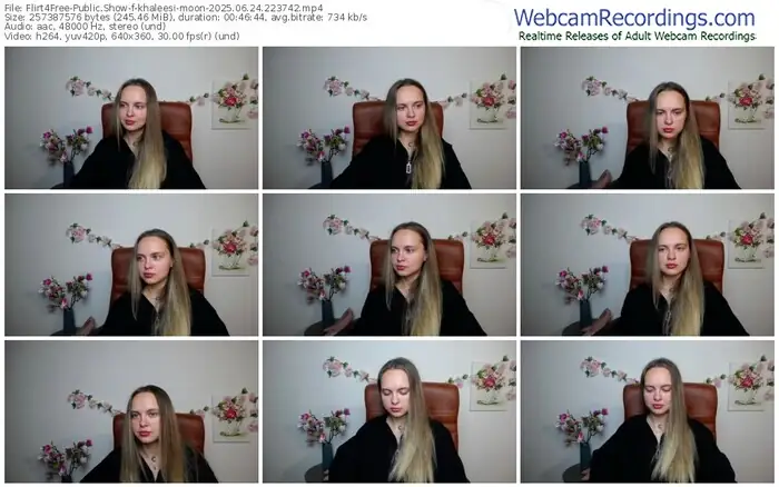 flirt4free-khaleesi-moon-06-24-2025-22-37-42