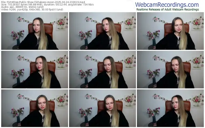 flirt4free-khaleesi-moon-06-24-2025-23-30-19