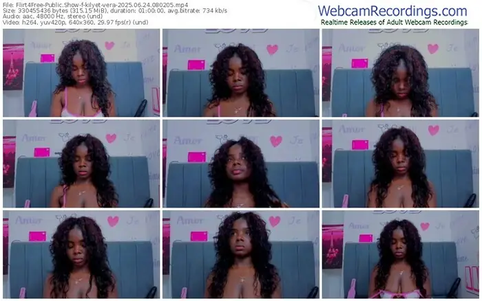 flirt4free-kilyet-vera-06-24-2025-08-02-05