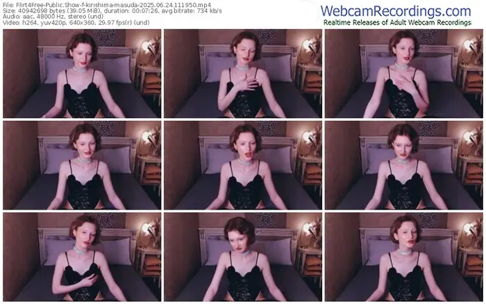 flirt4free-kirishima-masuda-06-24-2025-11-19-50