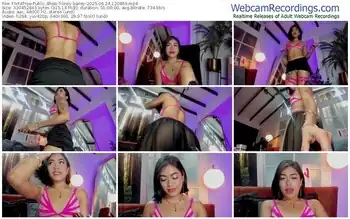 flirt4free-lesly-bailey-06-24-2025-12-08-59
