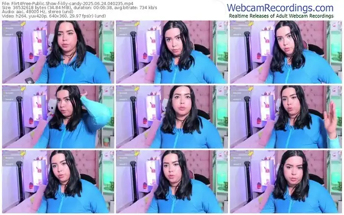 flirt4free-lilly-candy-06-24-2025-04-02-35