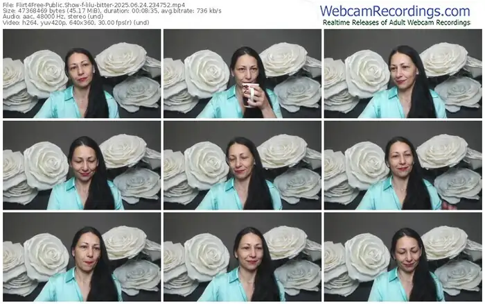 flirt4free-lilu-bitter-06-24-2025-23-47-52