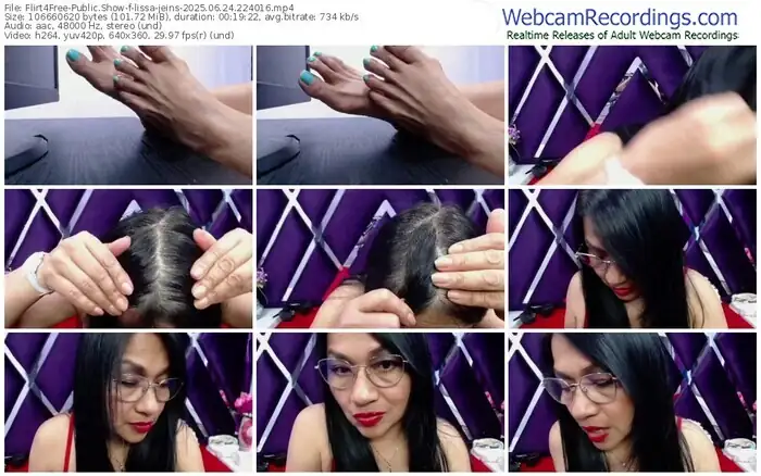 flirt4free-lissa-jeins-06-24-2025-22-40-16