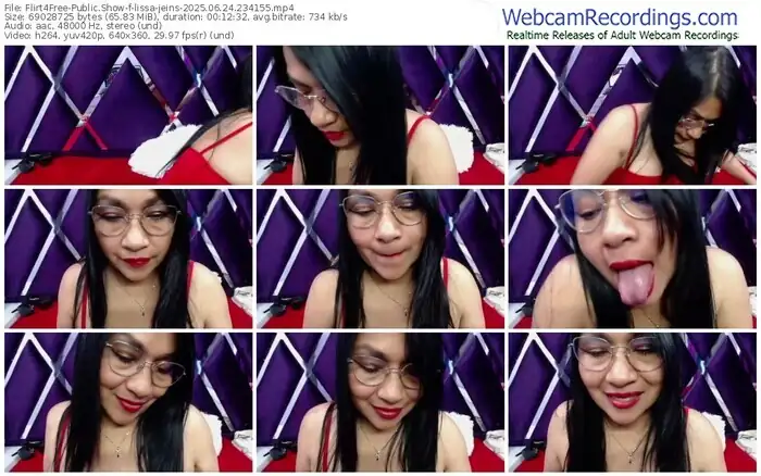 flirt4free-lissa-jeins-06-24-2025-23-41-55