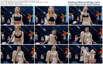 flirt4free-lucy-fore-06-24-2025-20-26-11