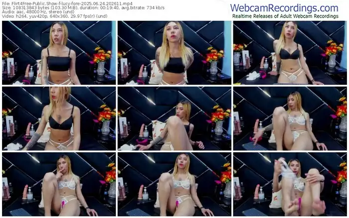 flirt4free-lucy-fore-06-24-2025-20-26-11