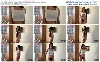 flirt4free-luna-burn-06-24-2025-14-55-30