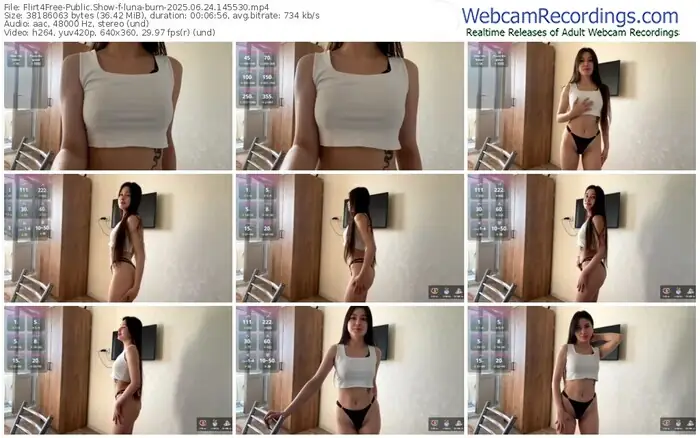 flirt4free-luna-burn-06-24-2025-14-55-30