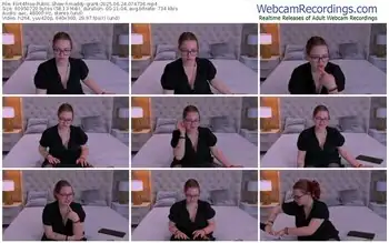 flirt4free-maddy-grant-06-24-2025-07-47-36