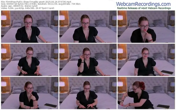 flirt4free-maddy-grant-06-24-2025-07-47-36