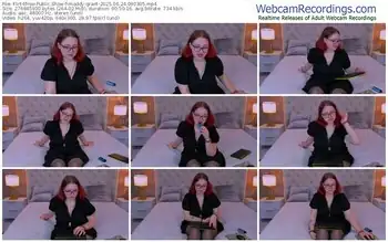 flirt4free-maddy-grant-06-24-2025-09-03-05