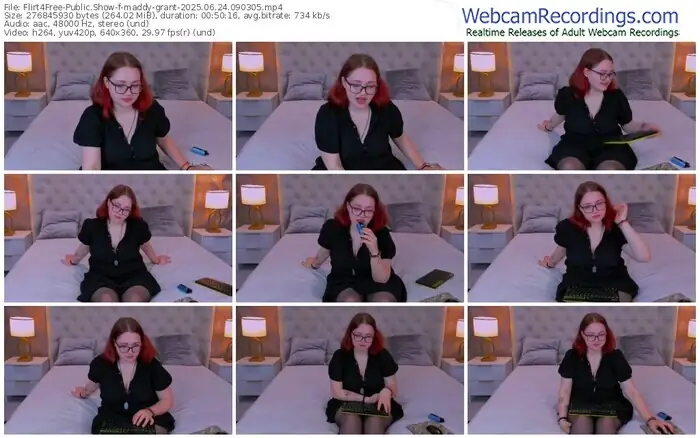 flirt4free-maddy-grant-06-24-2025-09-03-05