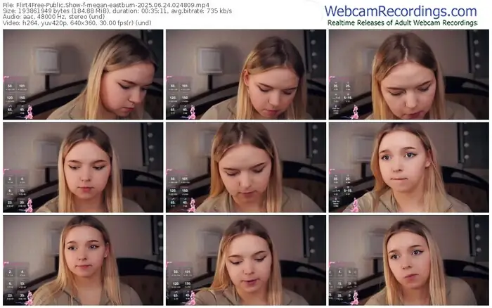 flirt4free-megan-eastburn-06-24-2025-02-48-09