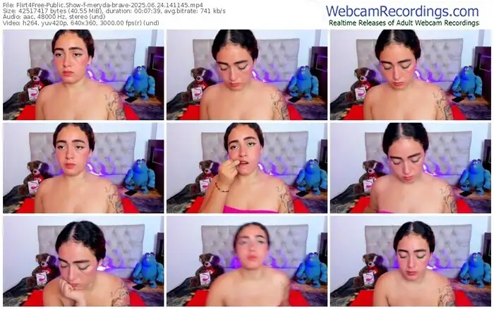 flirt4free-meryda-brave-06-24-2025-14-11-45