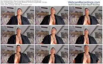 flirt4free-mia-capucci-06-24-2025-03-35-38