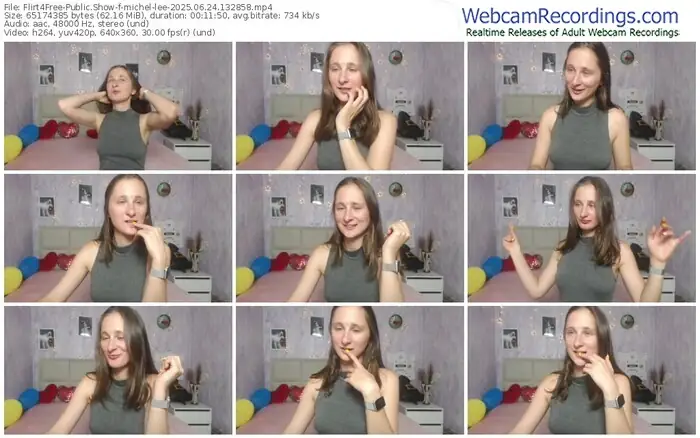 flirt4free-michel-lee-06-24-2025-13-28-58