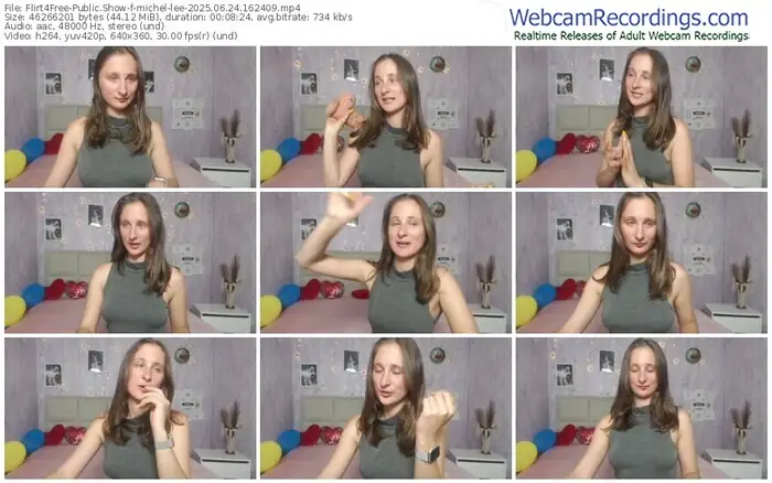 flirt4free-michel-lee-06-24-2025-16-24-09