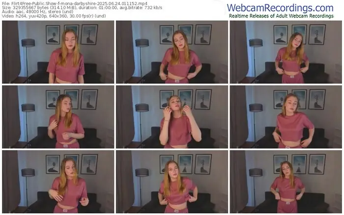 flirt4free-mona-darbyshire-06-24-2025-01-11-52