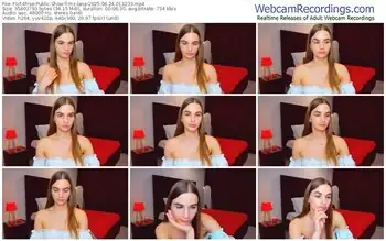 flirt4free-ms-lana-06-24-2025-01-32-33