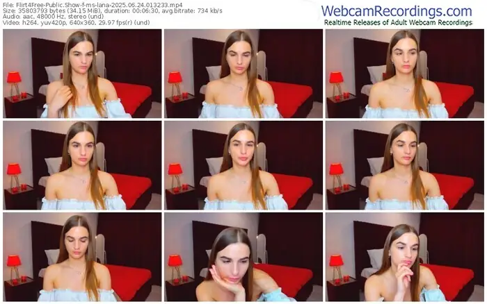 flirt4free-ms-lana-06-24-2025-01-32-33