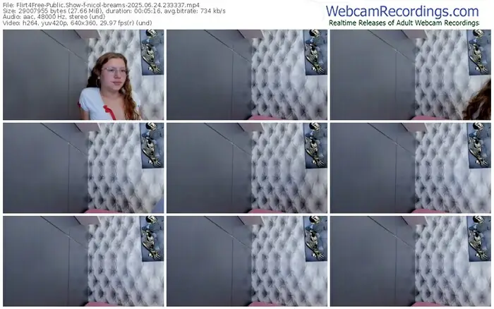 flirt4free-nicol-breams-06-24-2025-23-33-37