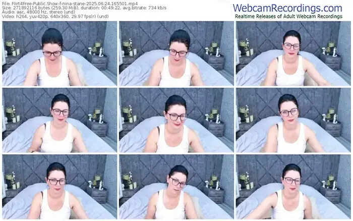 flirt4free-nina-stane-06-24-2025-16-55-01