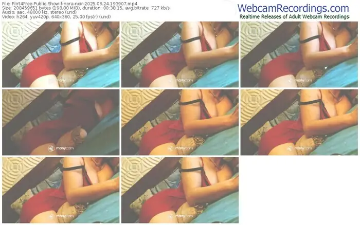 flirt4free-nora-noir-06-24-2025-19-39-07