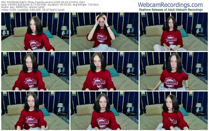 flirt4free-paula-ravens-06-24-2025-21-43-31
