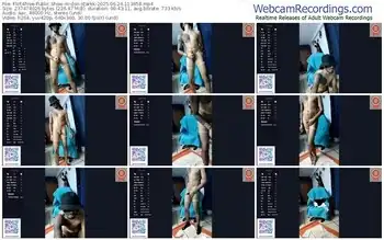 flirt4free-don-starkk-06-24-2025-11-36-58