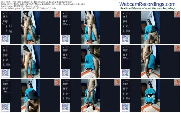 flirt4free-don-starkk-06-24-2025-11-36-58