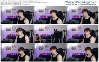 flirt4free-drake-kidman-06-24-2025-10-30-58