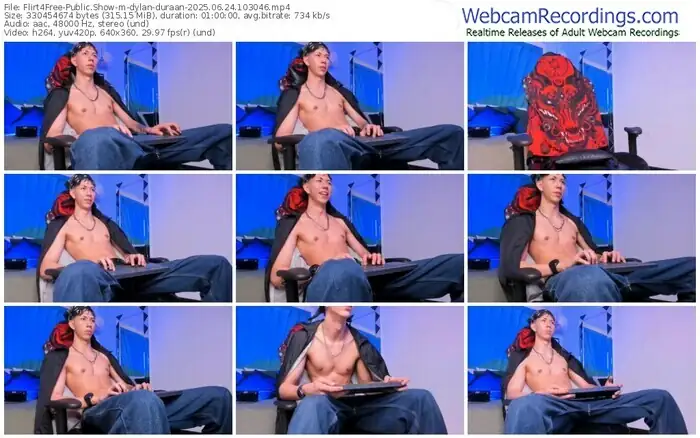 flirt4free-dylan-duraan-06-24-2025-10-30-46
