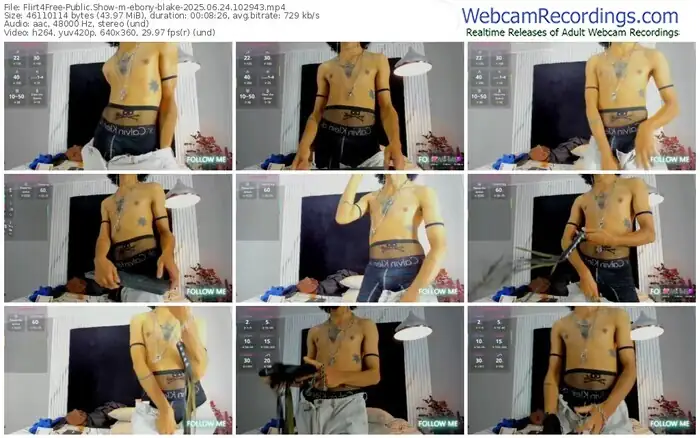 flirt4free-ebony-blake-06-24-2025-10-29-43