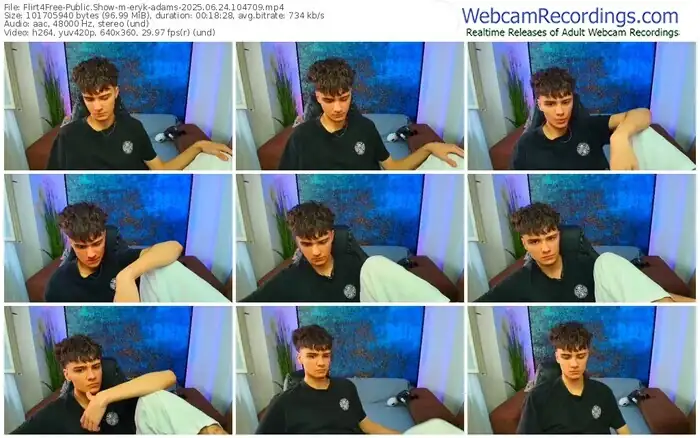 flirt4free-eryk-adams-06-24-2025-10-47-09