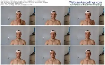 flirt4free-evan-richmond-06-24-2025-07-19-38