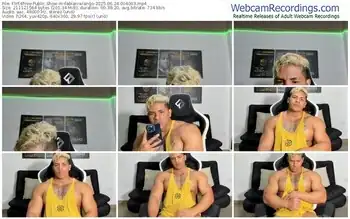 flirt4free-fabian-arango-06-24-2025-00-40-03