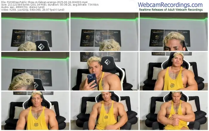 flirt4free-fabian-arango-06-24-2025-00-40-03